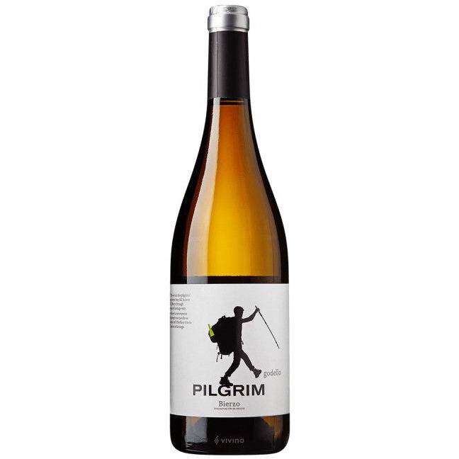 Pilgrim Godello 2024 (750ml)