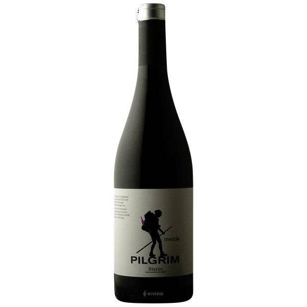 Pilgrim Mencia 2022 750ml