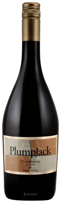 Plumpjack - Chardonnay Reserve 2023 (750ml)