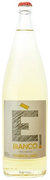 Poderi Cellario E Bianco NV (1L)