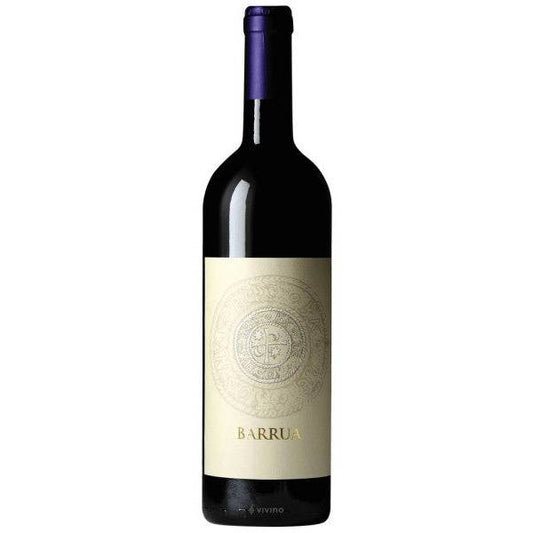 Punica - Barrua 2021 (750ml)