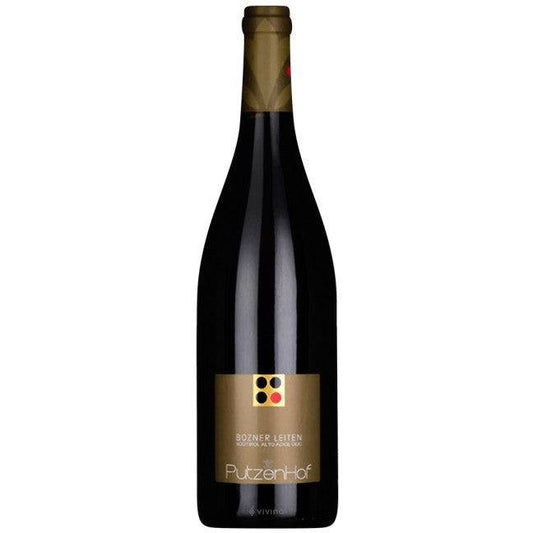 Putzenhof Bozner Leiten 2022 (750ml)