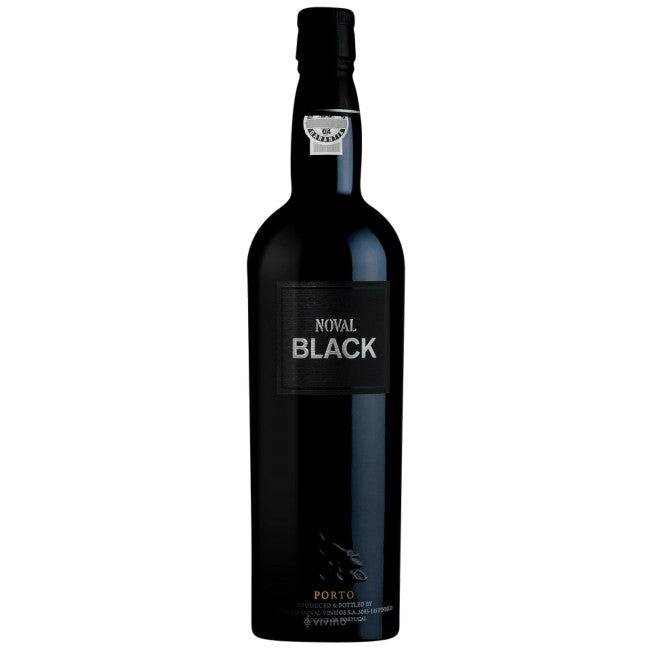 Quinta do Noval Noval Black Ruby Port NV (750 ml)