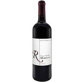 Rappahannock - Meritage 2023 (750ml)