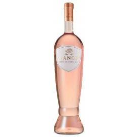 Ravoire & Fils - Manon Cotes de Provence Rose 2025