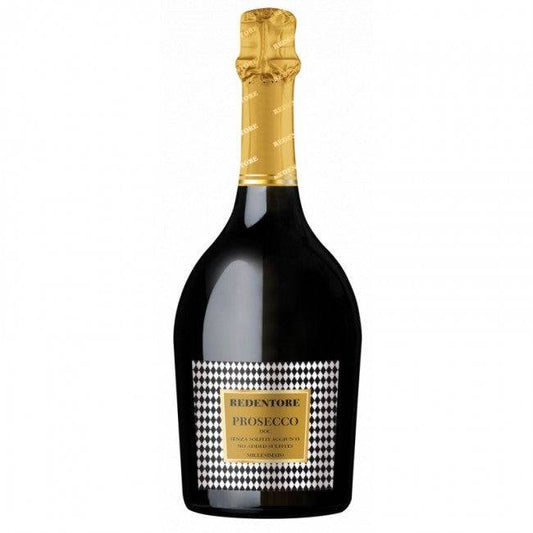 Redentore Prosecco 2022 Sparkling Wine (750ml)