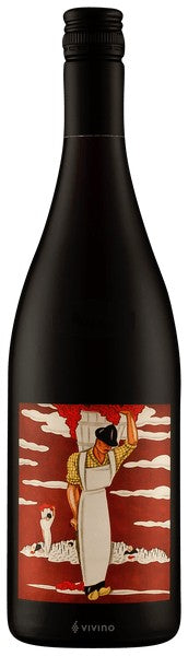 Reed Alexia Grenache 2024 (750ml)