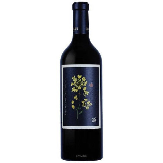 Reynolds Family Persistence Napa Valley 2021 (750ml)