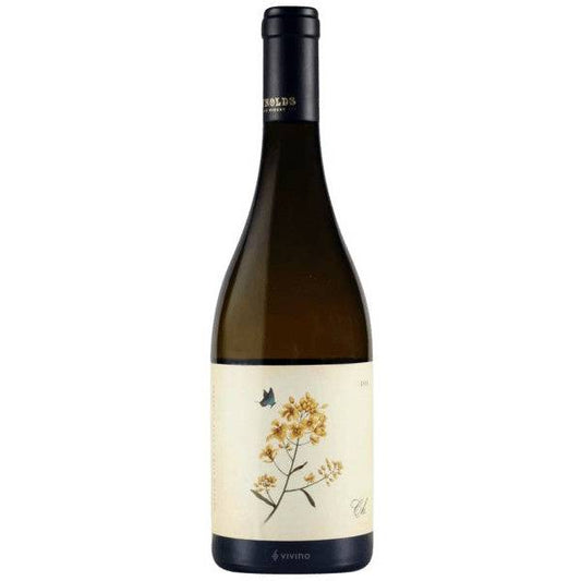Reynolds Family Winery - Napa Chardonnay 2023 (750ml)