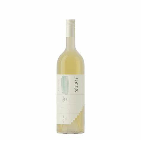 RGNY Scielo Ny Sauvignon Blanc 2024 (750ml)