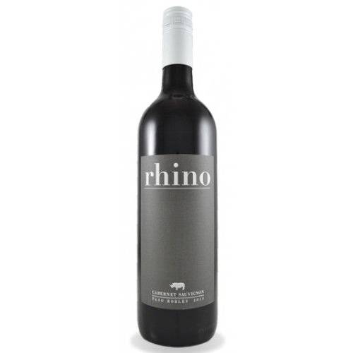 Rhino Cabernet Sauvignon 2024 (750ml)