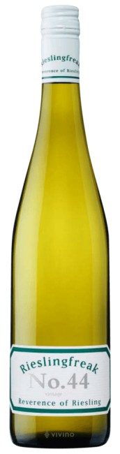 Rieslingfreak Eden Valley Riesling #44 2025 (750ml)