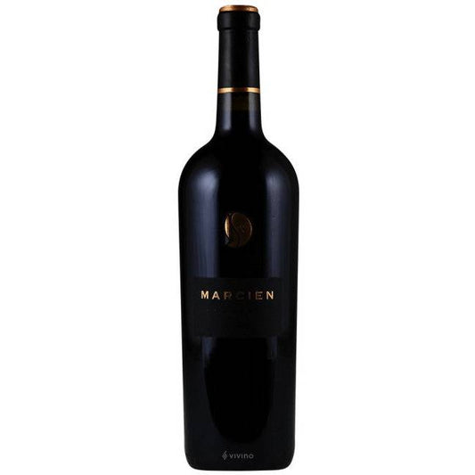 Robert Sinskey - Marcien 2015 (750ml)