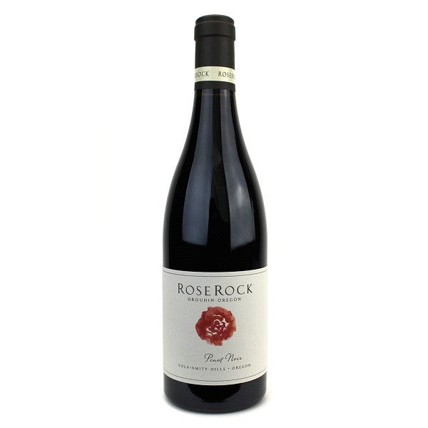 RoseRock - Pinot Noir 2024 (750ml)