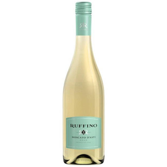 Ruffino - Moscato D'Asti 2024 (750ml)