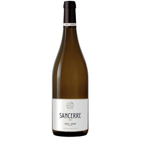Sager & Verdier - Sancerre 2024 (750ml)