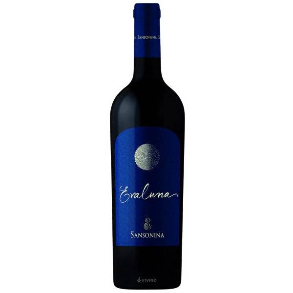 Sansonina Evaluna 2023 (750ml)