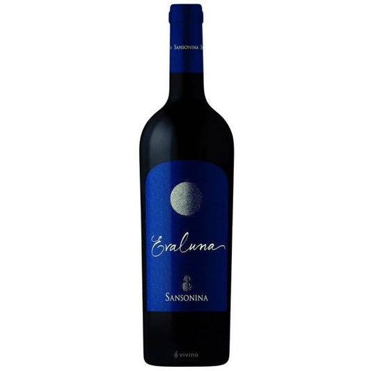 Sansonina Evaluna 2023 (750ml)