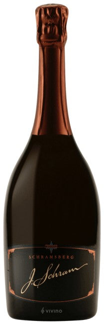 Schramsberg - J. Schram Brut 2016 (750ml)