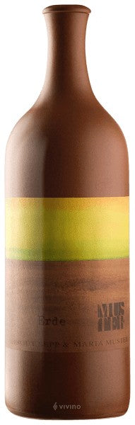 Maria & Sepp Muster Erde (Clay) 2019 (750ml)