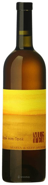 Sepp & Maria Muster - Rosé vom Opok 2022 (750ml)