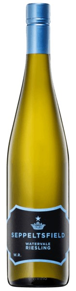 Seppeltsfield Riesling 2024 (750ml)