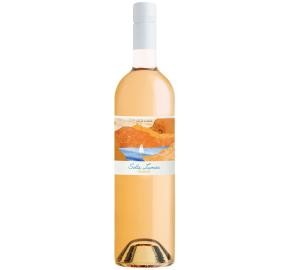 Solis Lumen - Orange 2025 (750ml)