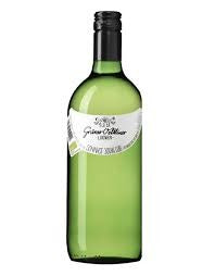 Sonnhof Social Club Gruner Veltliner 2023 (1L)