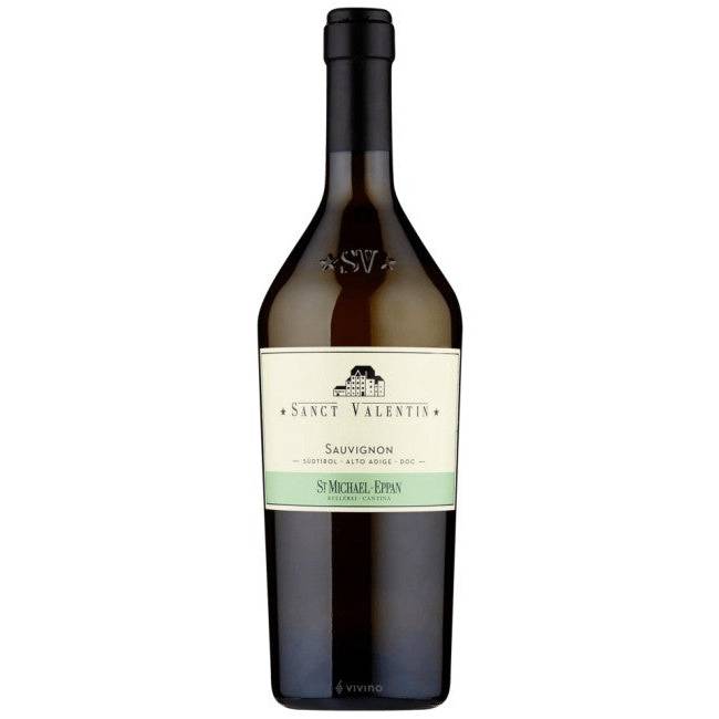 St. Michael-Eppan - Sanct Valentin Sauvignon 2024 (750ml)