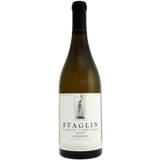 Staglin - Salus Estate Chardonnay 2023 (750ml)