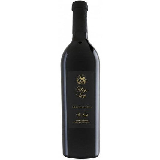 Stags' Leap Winery Cabernet Sauvignon "The Leap" 2021 (750ml)