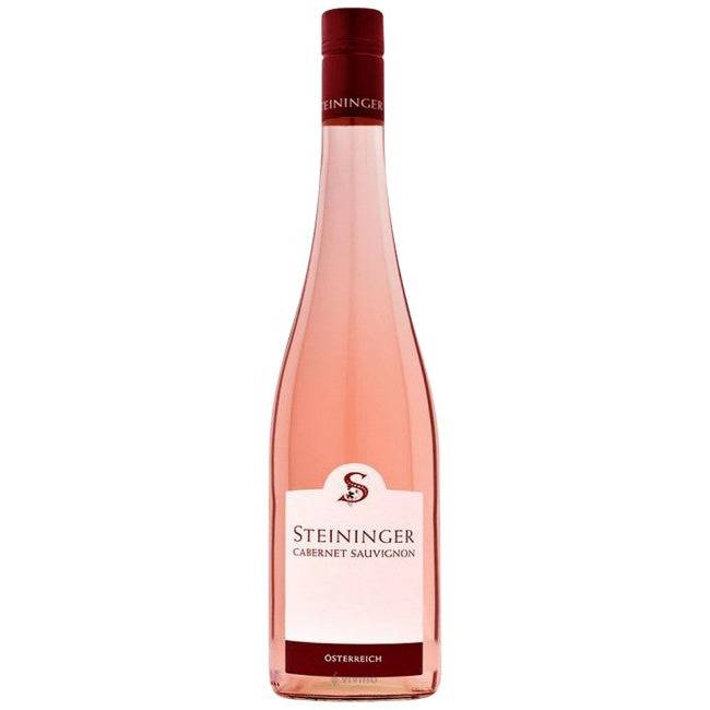Steininger - Cabernet Sauvignon Rosé 2025
