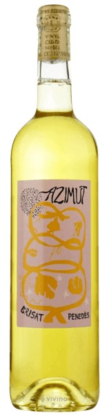 Azimut Brisat 2024 (750ml)