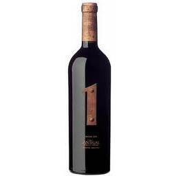 Antigal Uno Malbec NV (750ml)