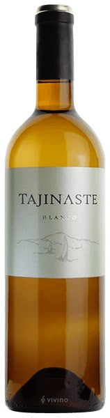 Tajinaste Blanco Seco 2024 (750ml)