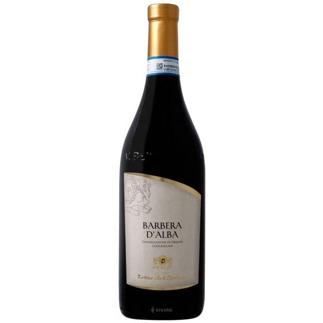 Terre del Barolo - Barbera d'Alba 2022 (750ml)