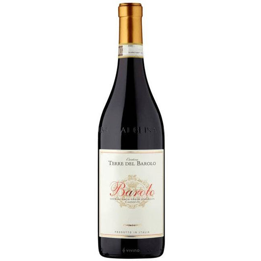 Terre del Barolo - Barolo 2020 (750ml)
