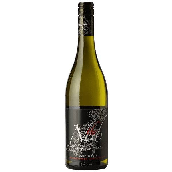 The Ned Sauvignon Blanc 2025 (750ml)