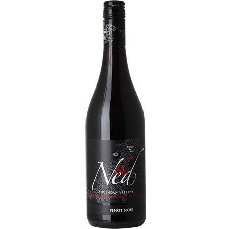 The Ned Pinot Noir 2021 (750ml)