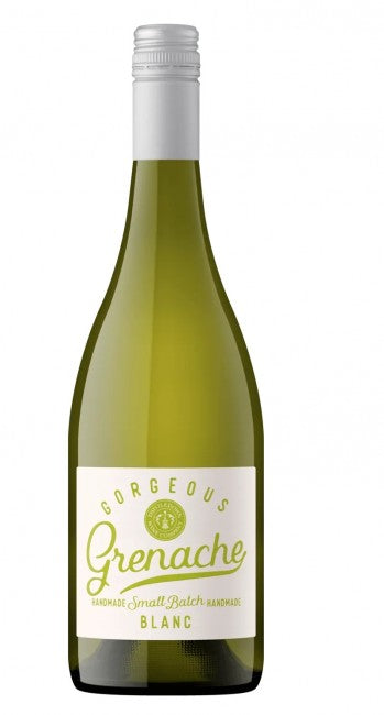 Thistledown Grenache Blanc Gorgeous 2024 (750ml)