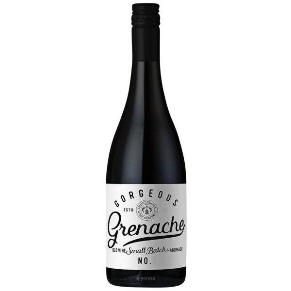 Thistledown Gorgeous Grenache 2023 (750ml)