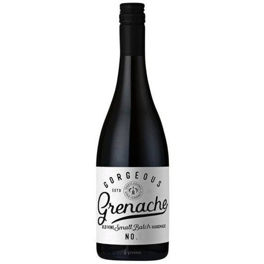 Thistledown Gorgeous Grenache 2023 (750ml)