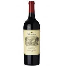 Chateau Buena Vista Cabernet Sauvignon Napa Valley 2022 (750ml)