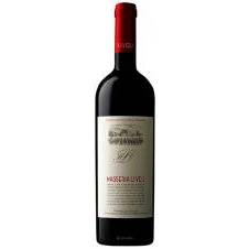 MLV Masseria Li Veli 2020(750ml)