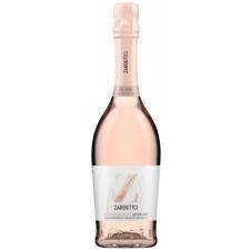 Zardetto Prosecco Rosé Extra Dry 2025 (750ml)