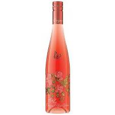 A to Z Wineworks Rose 2025 (750ml)