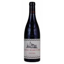 Château de Saint Cosme - Gigondas 2023 (750ml)
