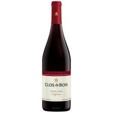 Clos Du Bois Pinot Noir 2022 (750ml)