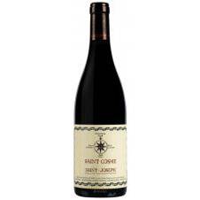 Château de Saint Cosme - Saint Cosme Saint Joseph 2023 (750ml)