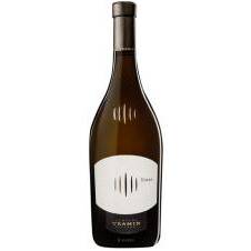 Tramin - Stoan 2023 (750ml)